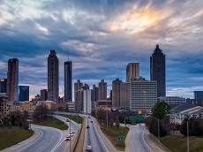 Atlanta GA Tech Recruiters