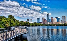 Austin TX Tech Recruiters