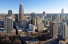 Charlotte NC Tech Recruiters