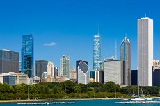 Chicago IL Tech Recruiters