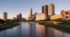 Columbus OH Tech Recruiters