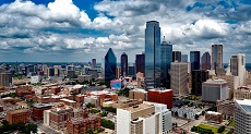 Dallas TX Tech Recruiters