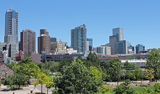 Denver CO Tech Recruiters