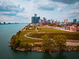 Detroit MI Tech Recruiters