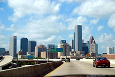 Houston TX Tech Recruiters