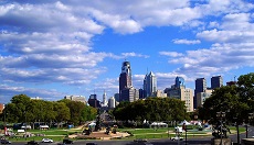 Philadelphia PA Tech Recruiters