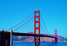 San Francisco CA Tech Recruiters