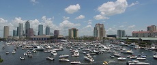 Tampa FL Tech Recruiters